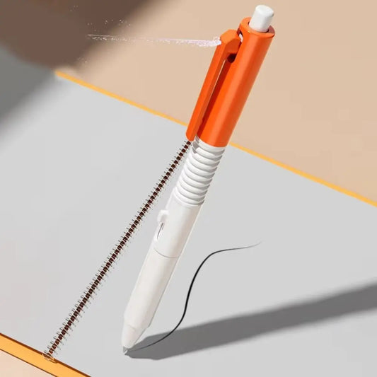 The AquaBlast Pen💦